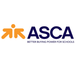 Conference Sponsor