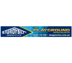 Gold Sponsor