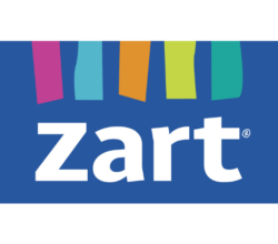 Platinum Sponsor