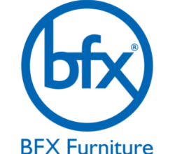 Platinum Sponsor